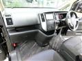 2010 Nissan Serena