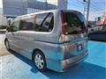 2010 Nissan Serena