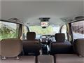 2010 Nissan Serena