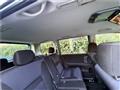 2010 Nissan Serena