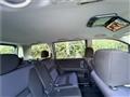 2010 Nissan Serena