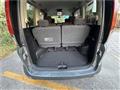 2010 Nissan Serena