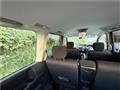 2010 Nissan Serena