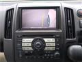 2006 Nissan Serena