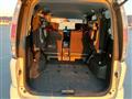 2008 Nissan Serena
