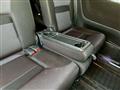 2008 Nissan Serena