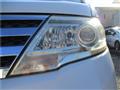 2010 Nissan Serena