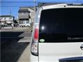 2010 Nissan Serena