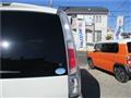 2010 Nissan Serena