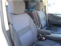 2010 Nissan Serena
