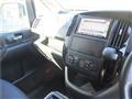 2010 Nissan Serena