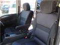 2010 Nissan Serena