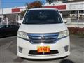 2013 Nissan Serena