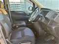 2009 Nissan Serena