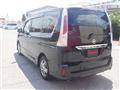 2012 Nissan Serena