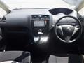2012 Nissan Serena
