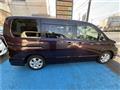 2009 Nissan Serena
