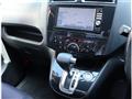 2012 Nissan Serena