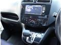 2012 Nissan Serena