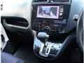 2012 Nissan Serena
