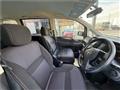 2010 Nissan Serena