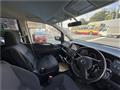 2010 Nissan Serena