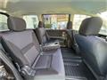 2010 Nissan Serena