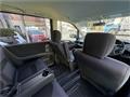 2010 Nissan Serena