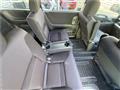 2010 Nissan Serena