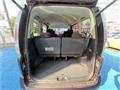 2010 Nissan Serena