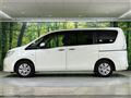 2011 Nissan Serena