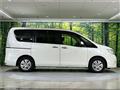 2011 Nissan Serena