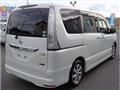 2013 Nissan Serena