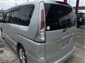2011 Nissan Serena