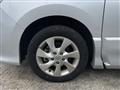 2011 Nissan Serena