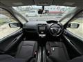 2011 Nissan Serena