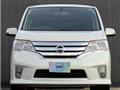 2012 Nissan Serena