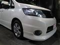 2010 Nissan Serena