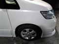 2010 Nissan Serena