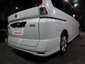 2010 Nissan Serena