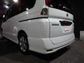 2010 Nissan Serena