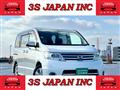 2010 Nissan Serena