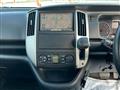2010 Nissan Serena