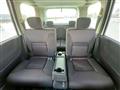 2010 Nissan Serena