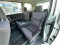 2010 Nissan Serena