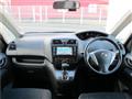 2011 Nissan Serena