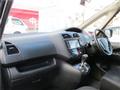 2011 Nissan Serena