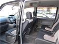2011 Nissan Serena
