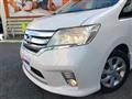 2012 Nissan Serena