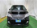 2012 Nissan Serena